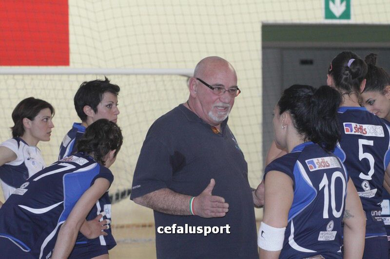 120401 cutro 124_tn.jpg
